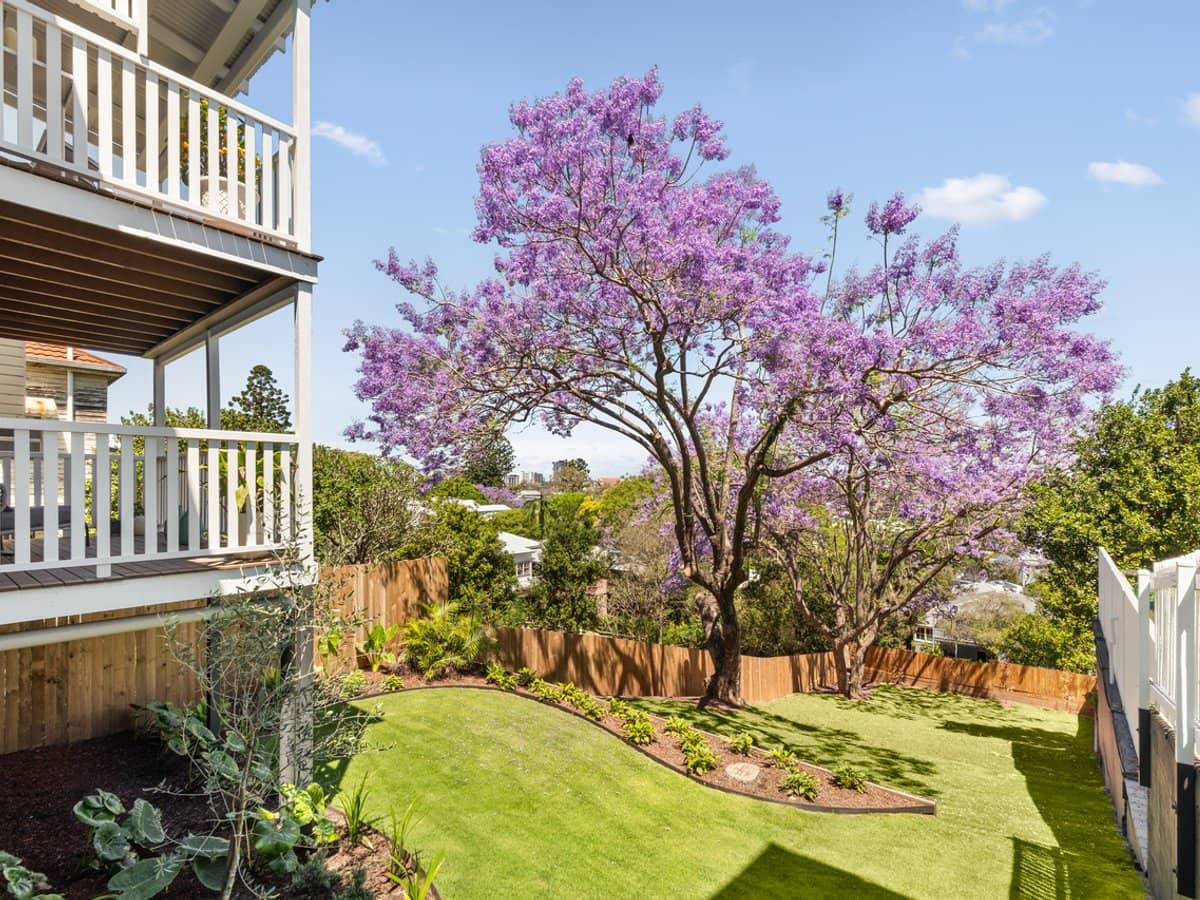 118 Latrobe Terrace, PADDINGTON - Thumbnail 21