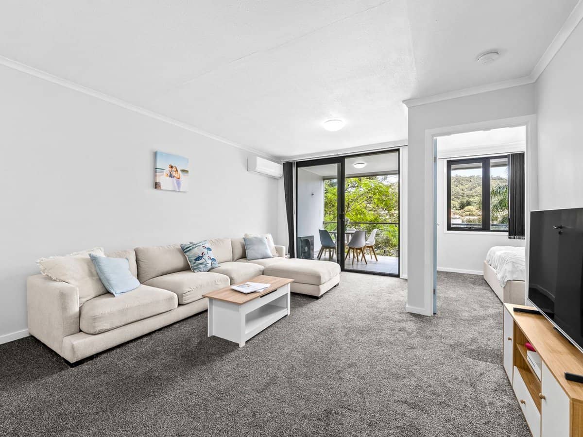 29 Raffles Street, Mount Gravatt East - Thumbnail 1