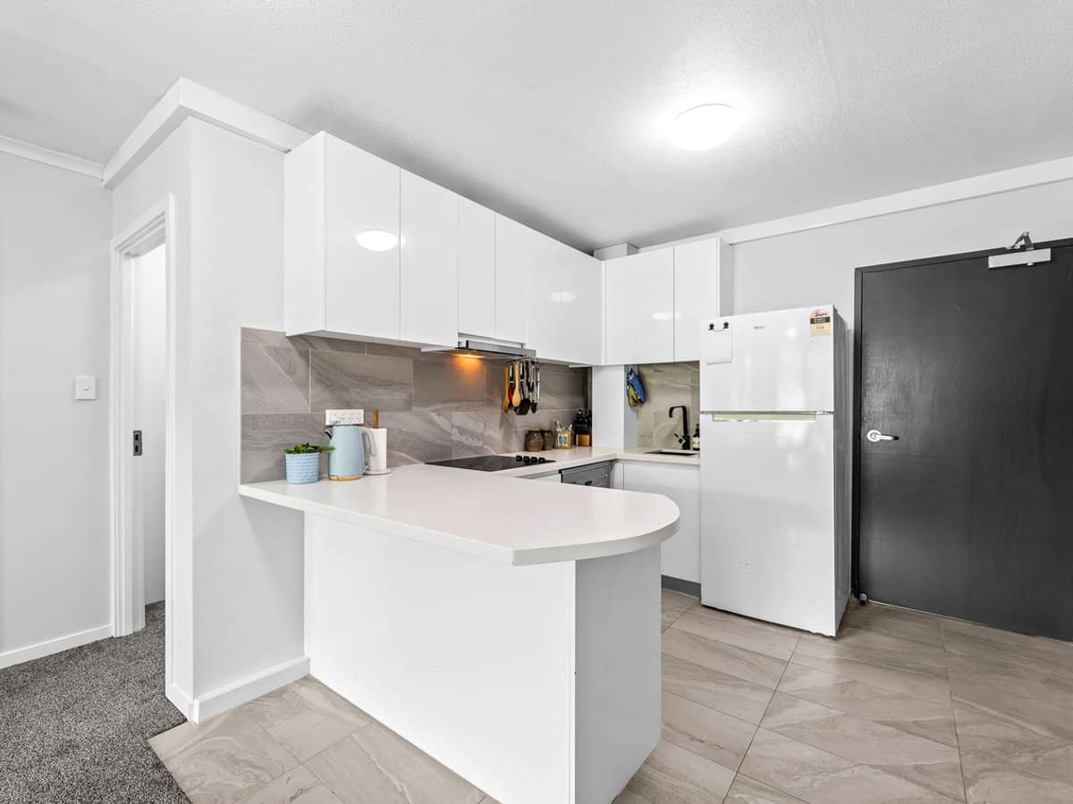29 Raffles Street, Mount Gravatt East - Thumbnail 2