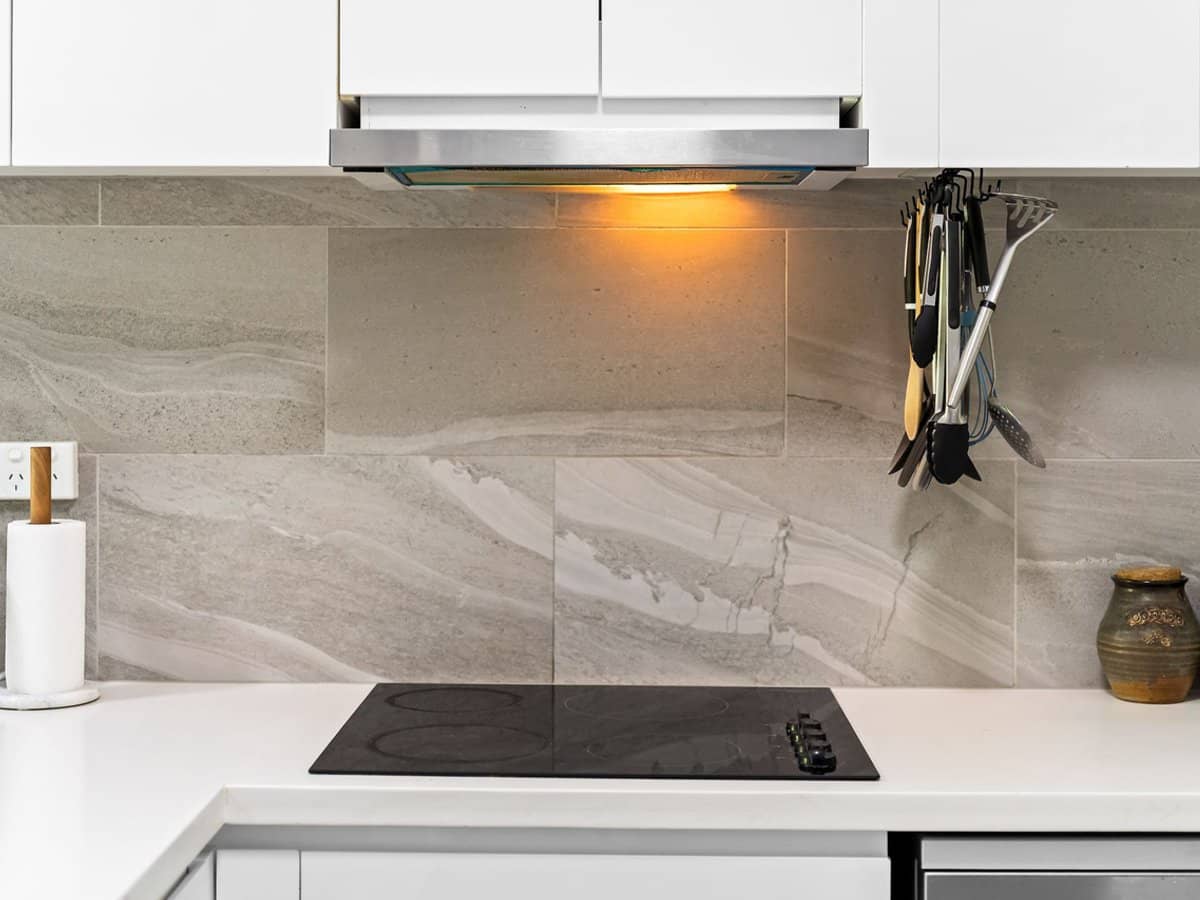 29 Raffles Street, Mount Gravatt East - Thumbnail 3