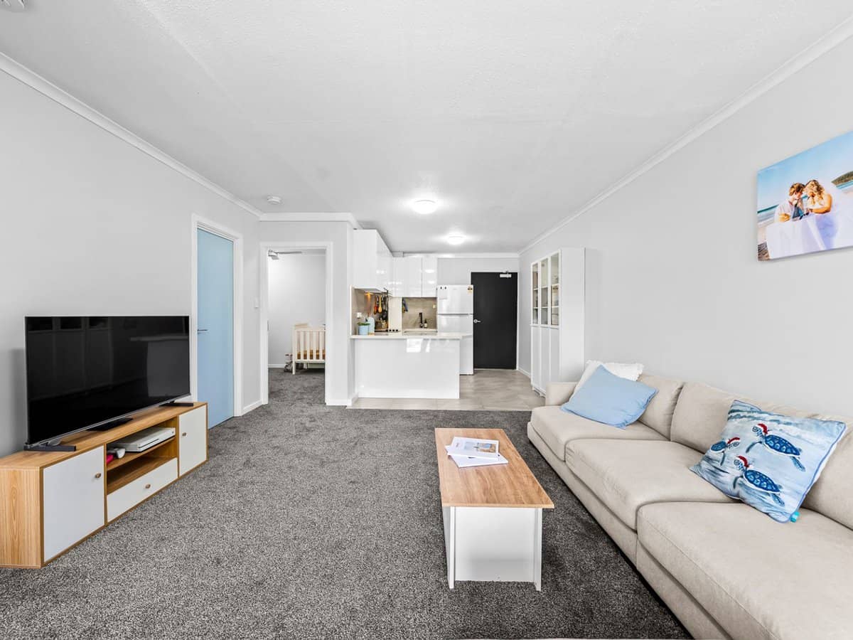 29 Raffles Street, Mount Gravatt East - Thumbnail 4