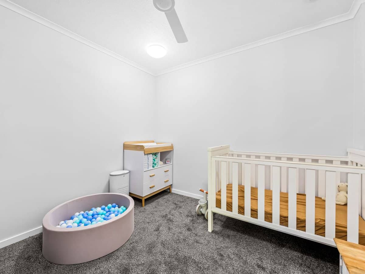 29 Raffles Street, Mount Gravatt East - Thumbnail 5