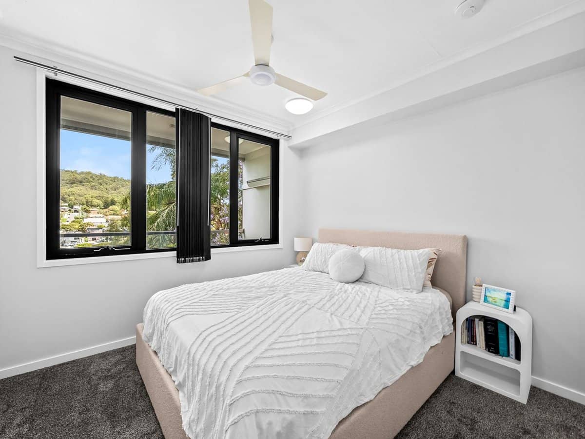 29 Raffles Street, Mount Gravatt East - Thumbnail 6