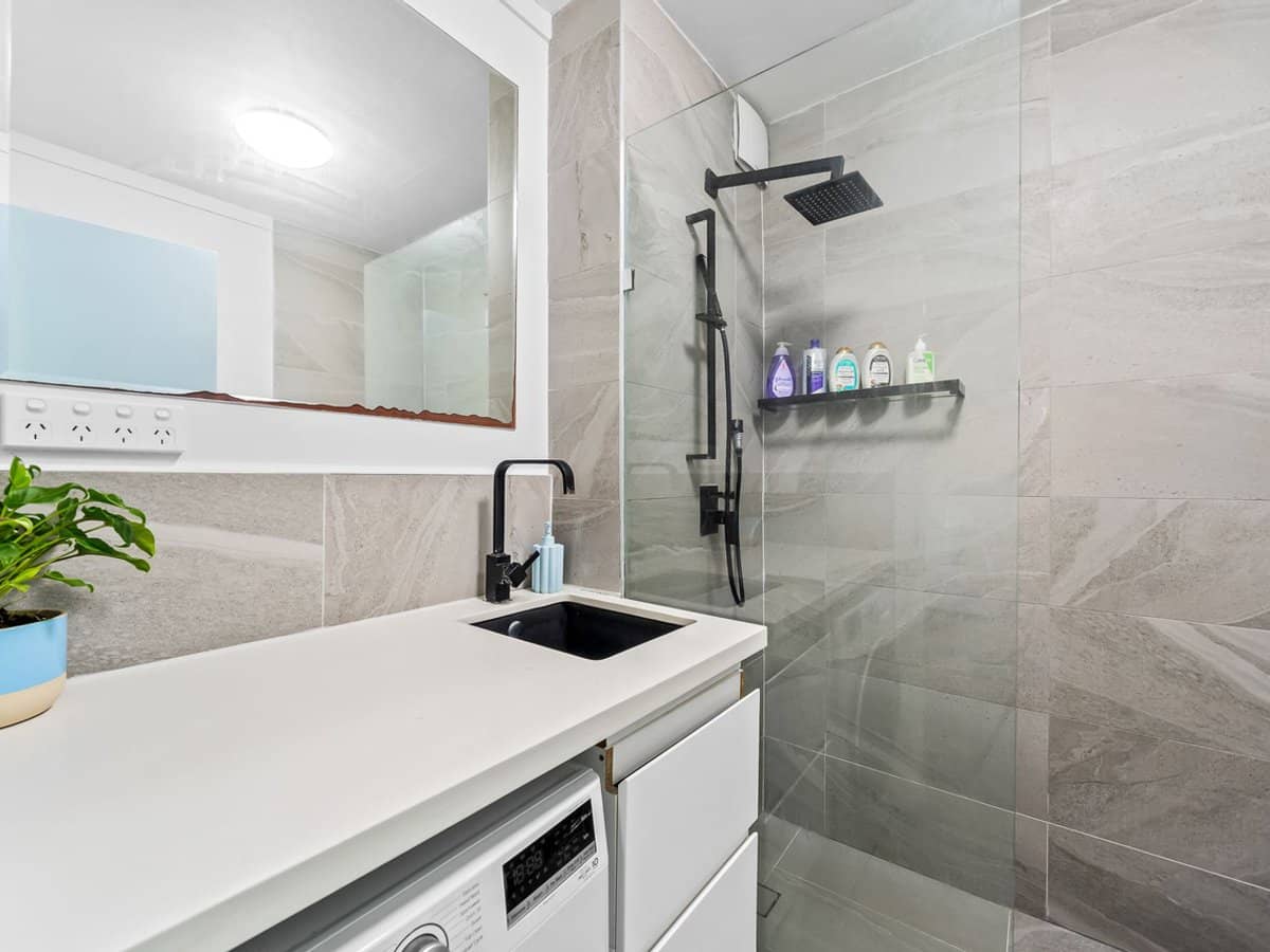 29 Raffles Street, Mount Gravatt East - Thumbnail 7