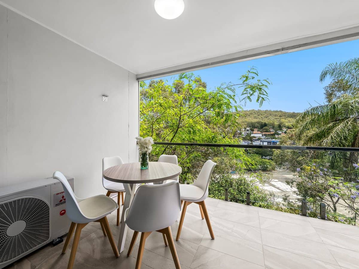 29 Raffles Street, Mount Gravatt East - Thumbnail 8