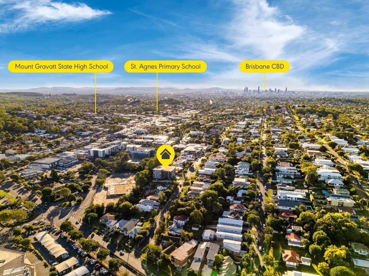 29 Raffles Street, Mount Gravatt East - Thumbnail 10