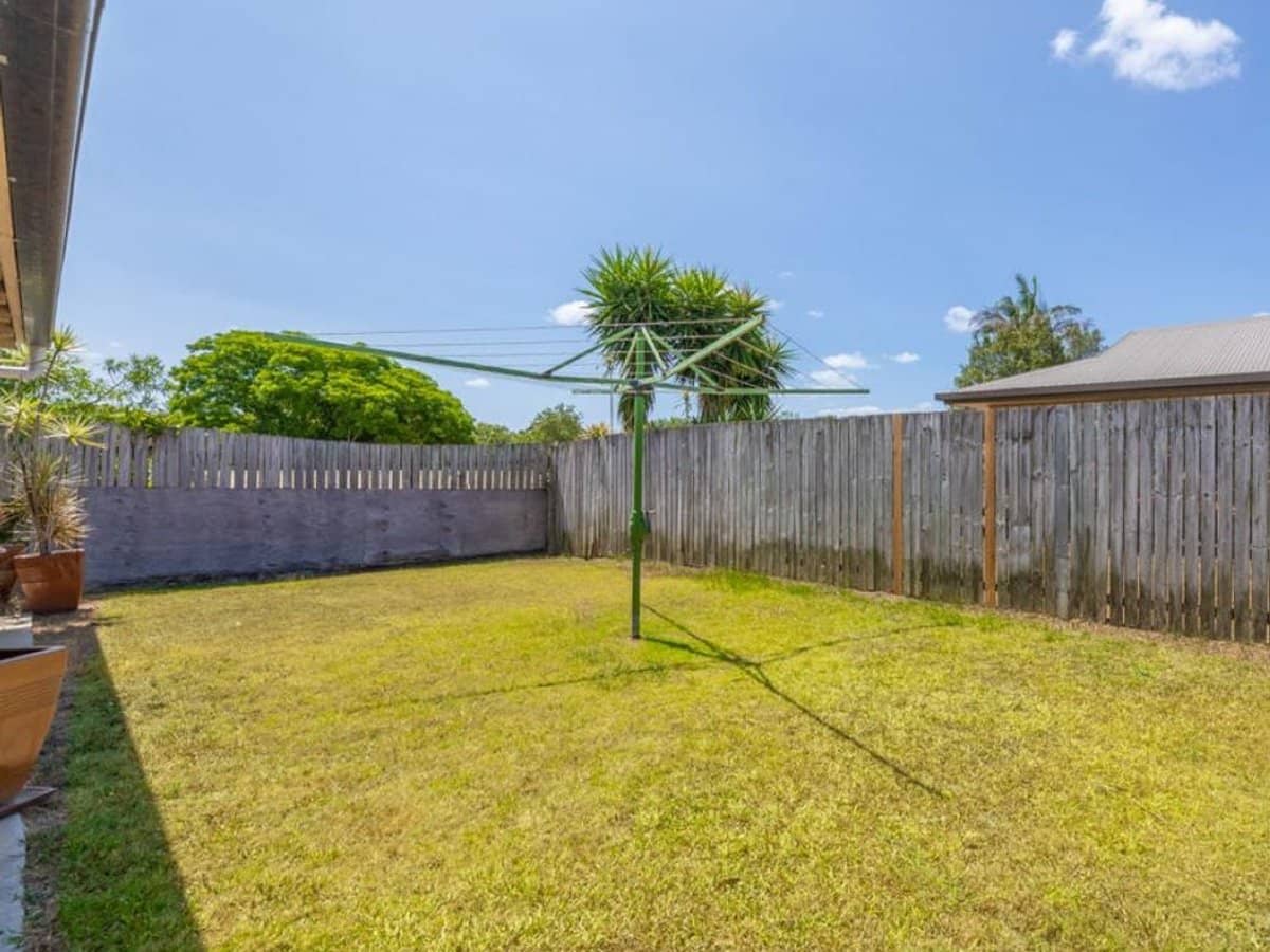 3 Ryan Court, Burpengary - Thumbnail 1