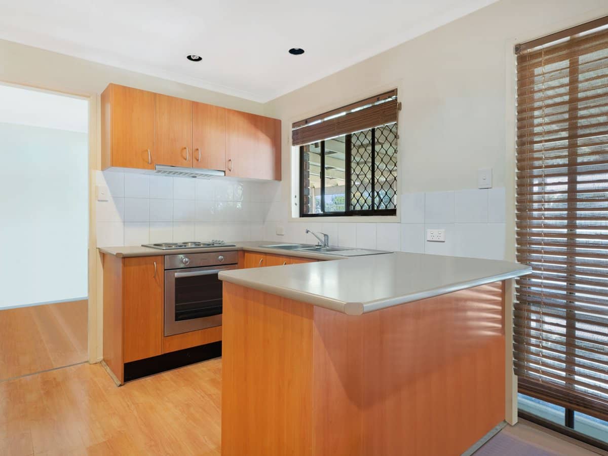 3 Ryan Court, Burpengary - Thumbnail 2