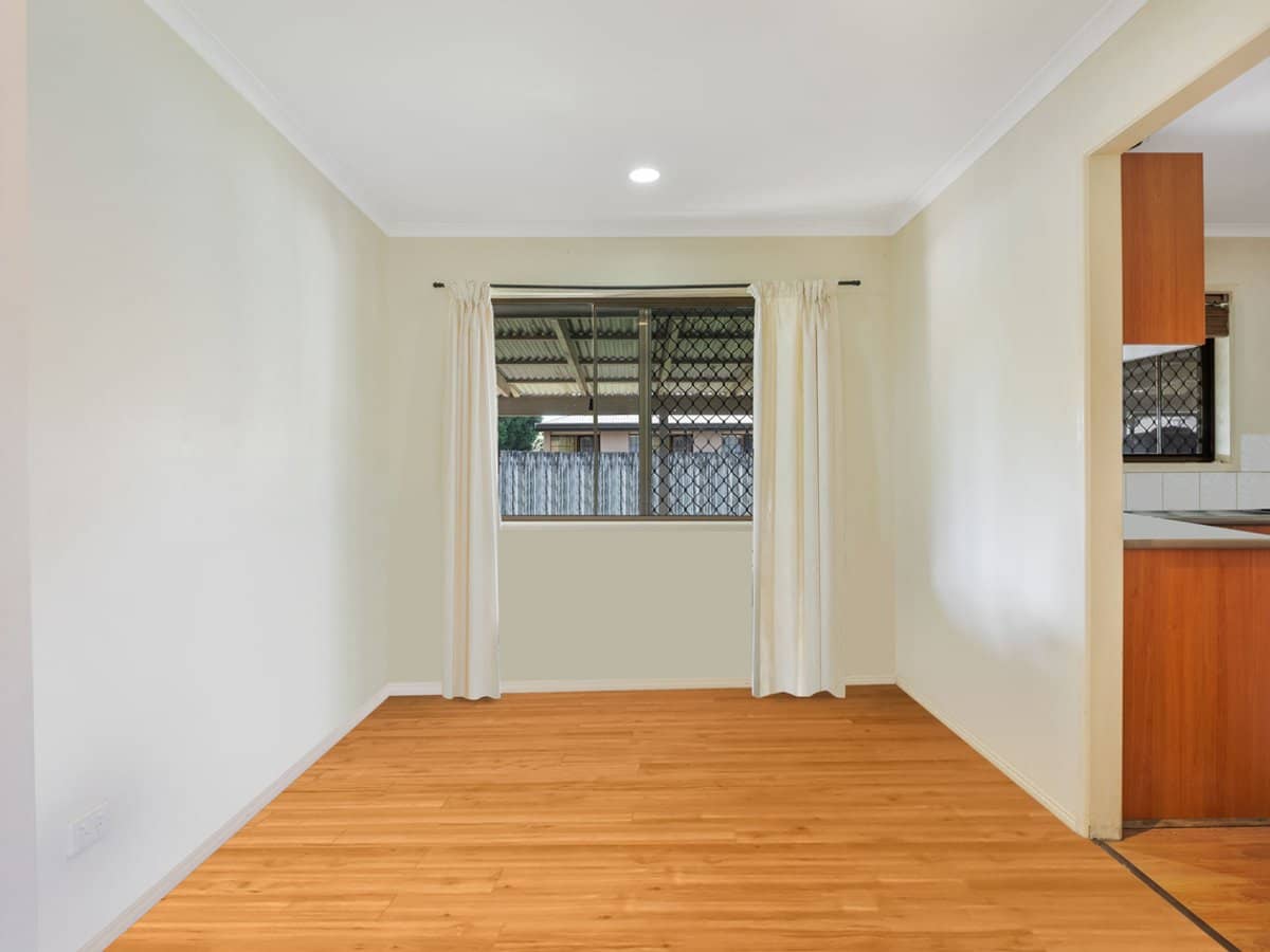 3 Ryan Court, Burpengary - Thumbnail 3