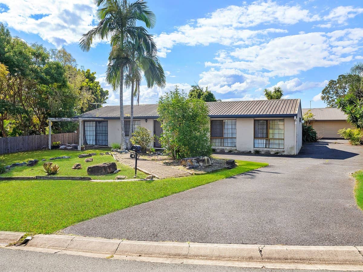 3 Ryan Court, Burpengary - Thumbnail 4