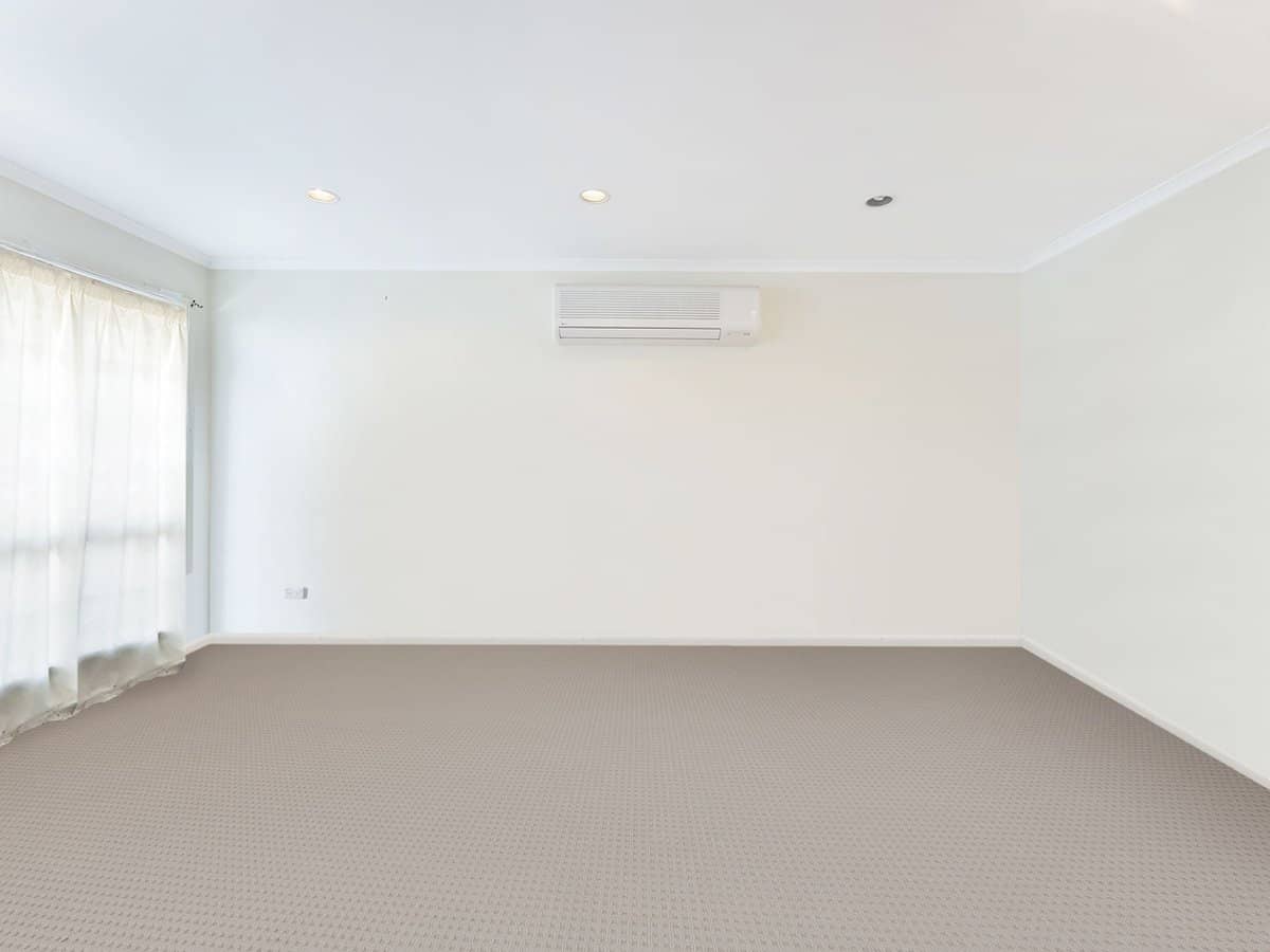 3 Ryan Court, Burpengary - Thumbnail 6