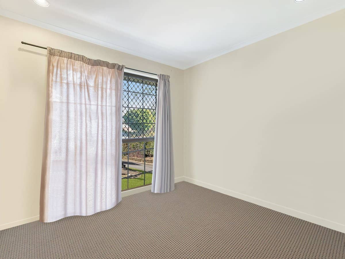3 Ryan Court, Burpengary - Thumbnail 7