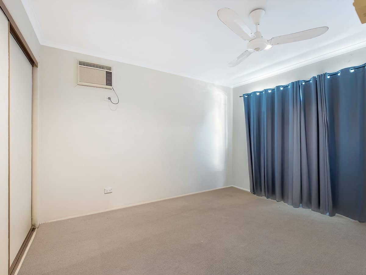 3 Ryan Court, Burpengary - Thumbnail 9