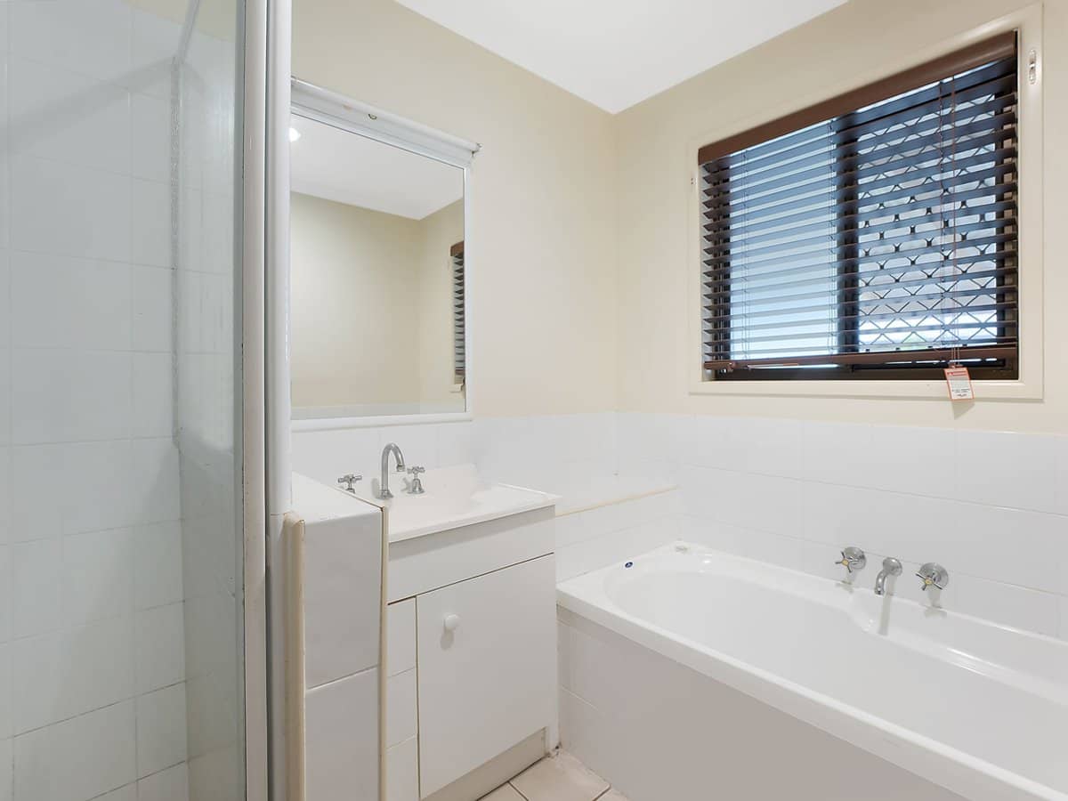 3 Ryan Court, Burpengary - Thumbnail 10