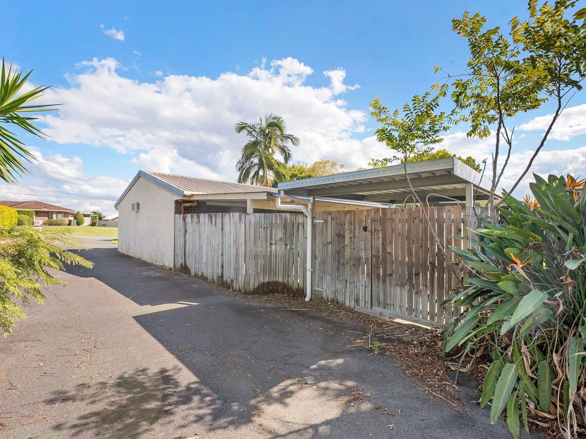3 Ryan Court, Burpengary - Thumbnail 11