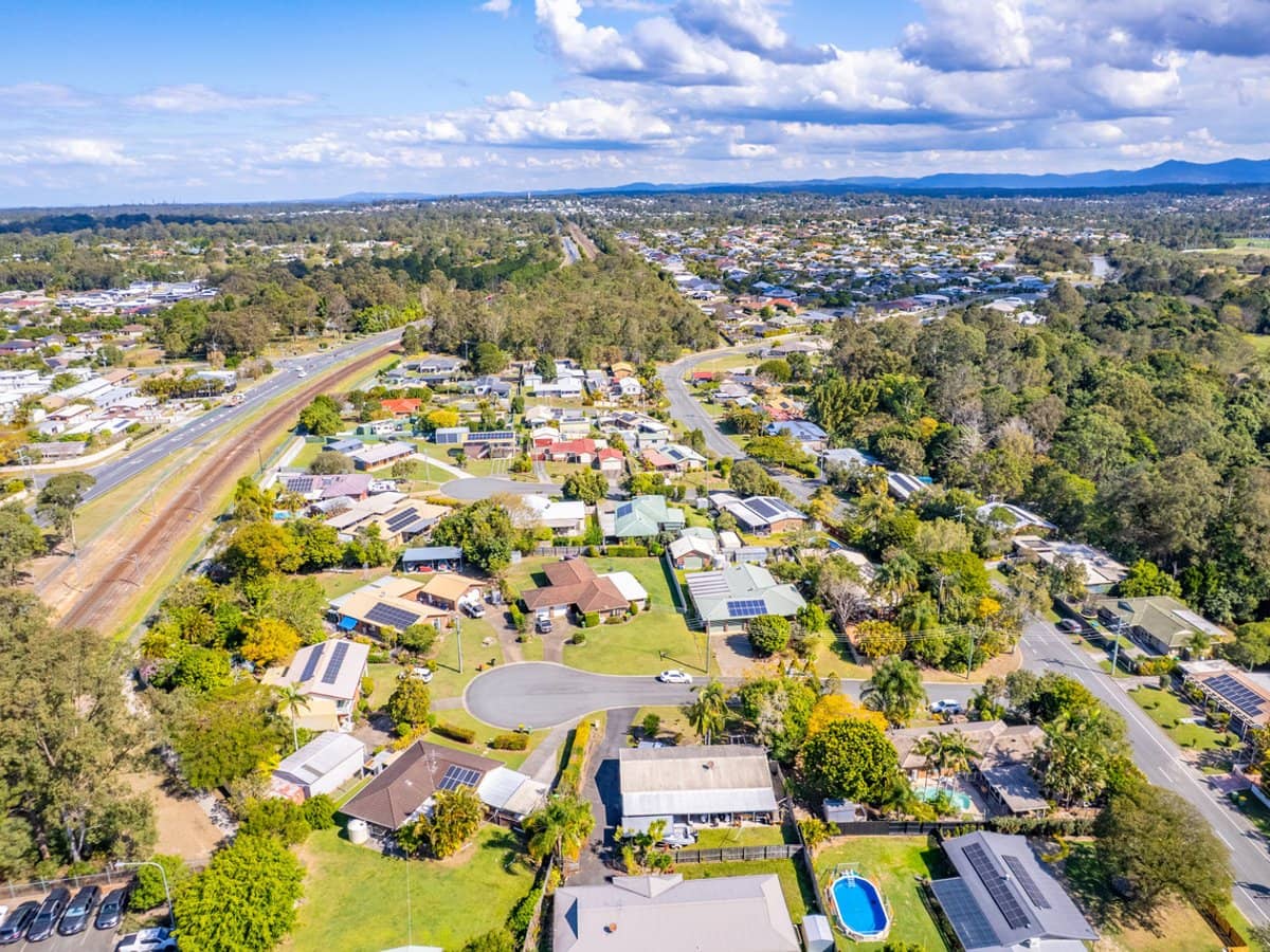 3 Ryan Court, Burpengary - Thumbnail 12