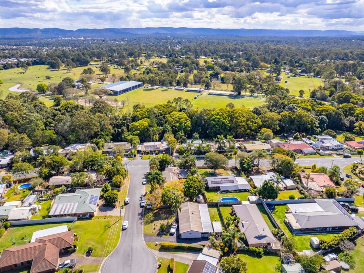 3 Ryan Court, Burpengary - Thumbnail 13