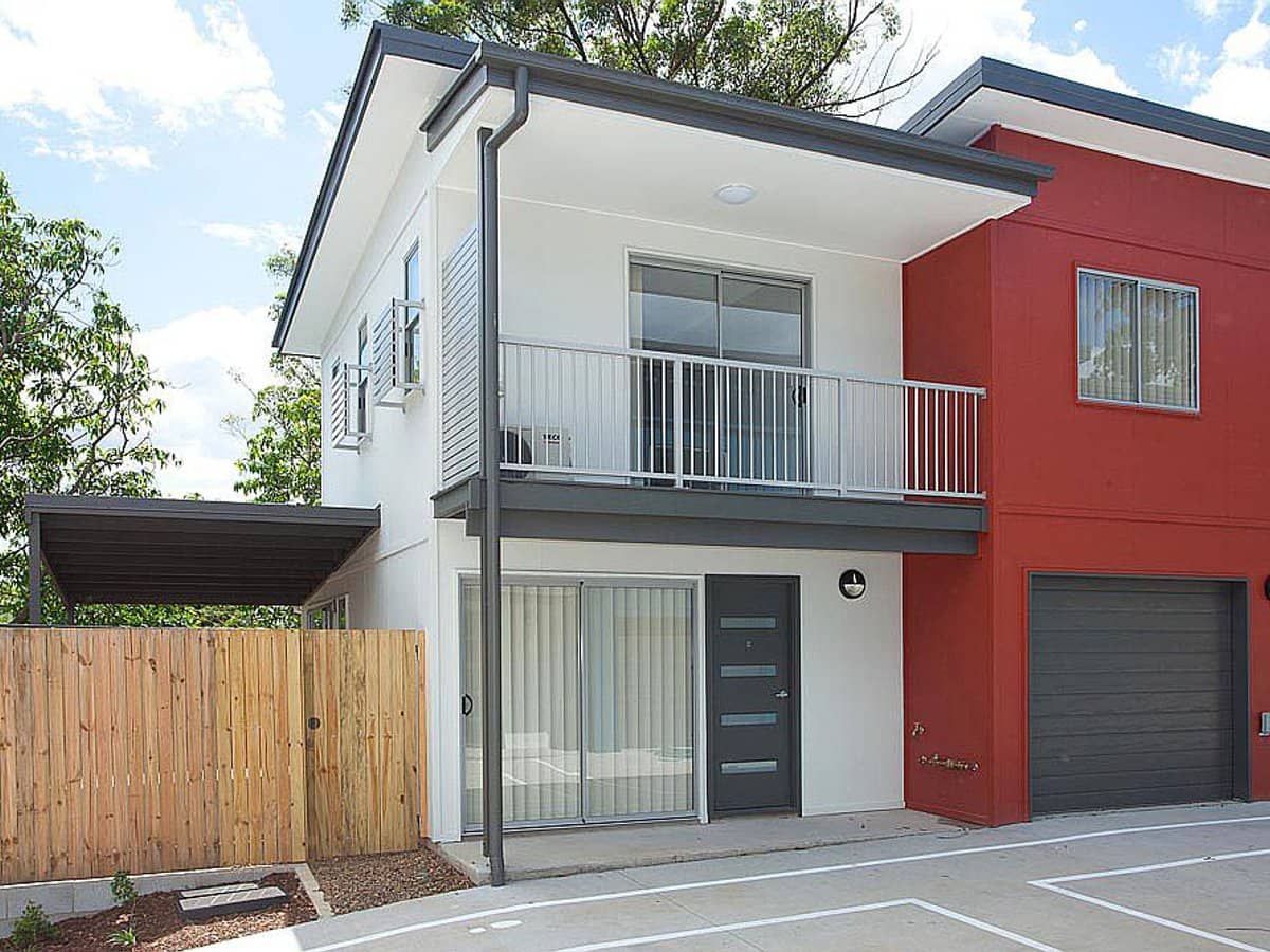 274 Kingston Road, Slacks Creek - Thumbnail 1