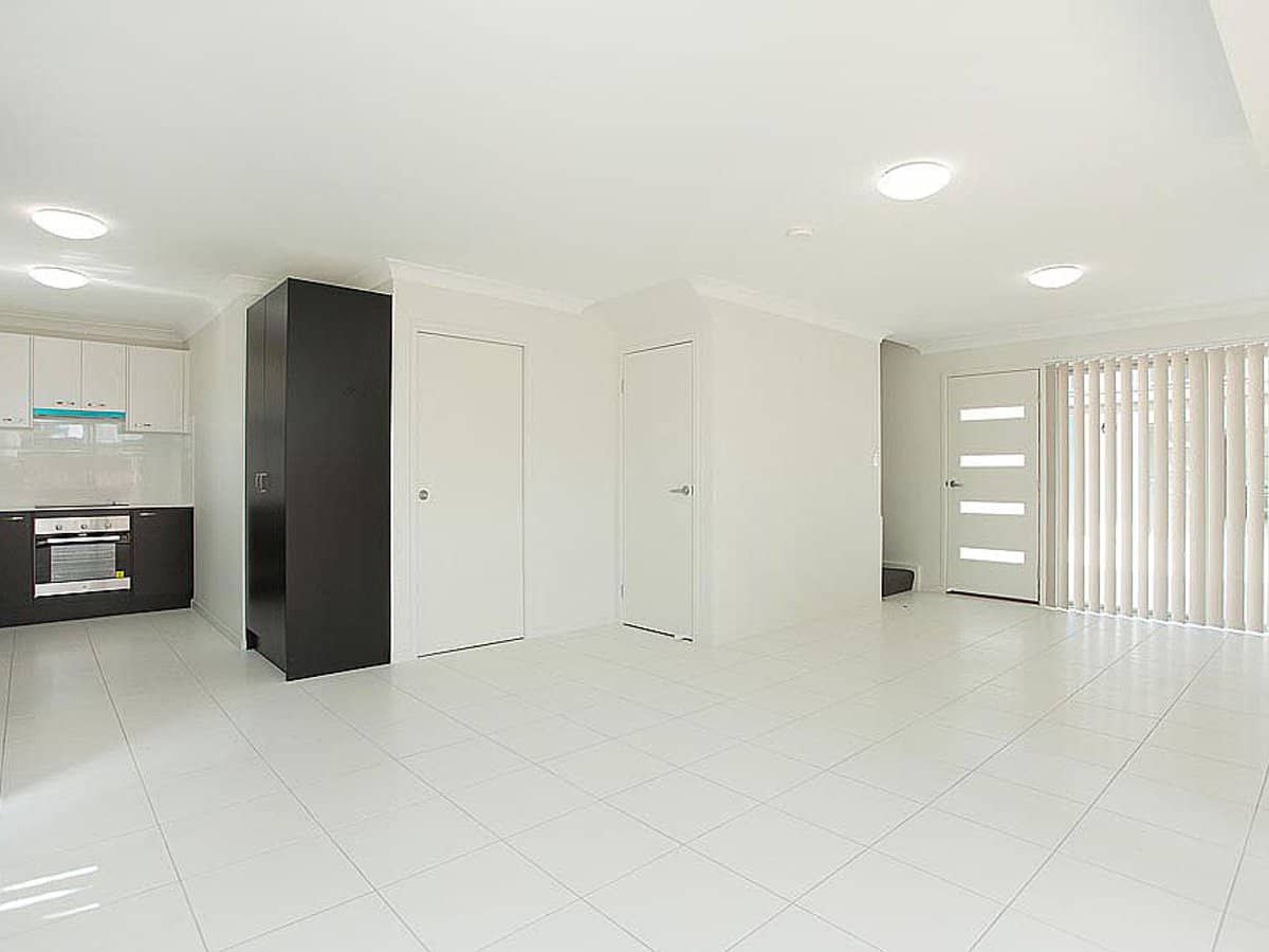 274 Kingston Road, Slacks Creek - Thumbnail 2