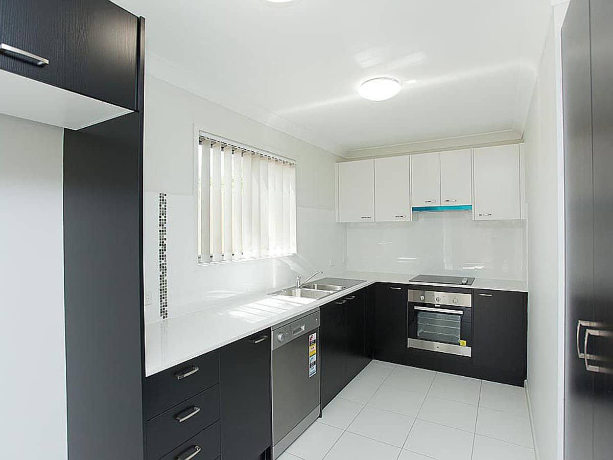 274 Kingston Road, Slacks Creek - Thumbnail 3