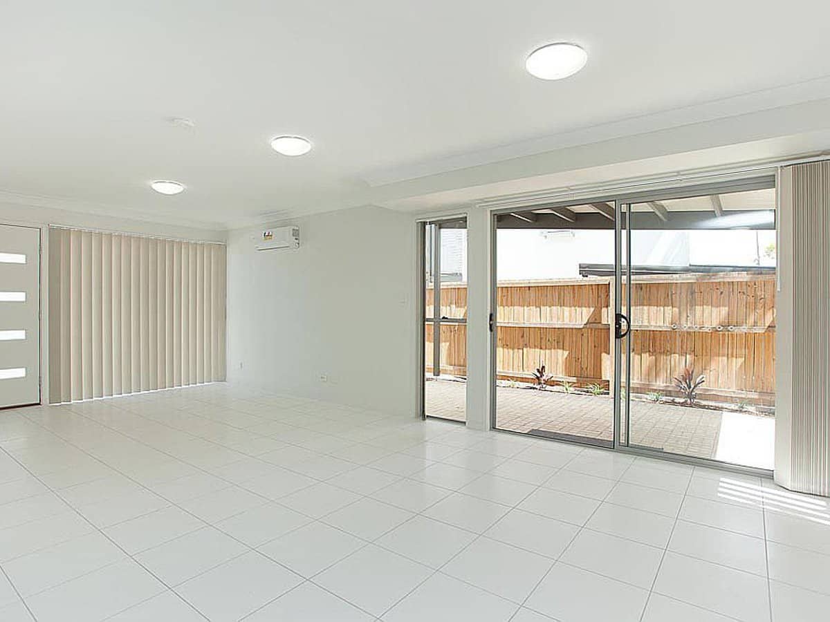 274 Kingston Road, Slacks Creek - Thumbnail 4