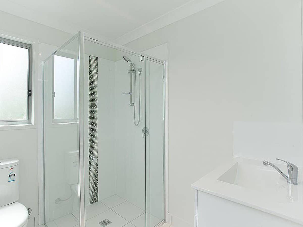 274 Kingston Road, Slacks Creek - Thumbnail 5