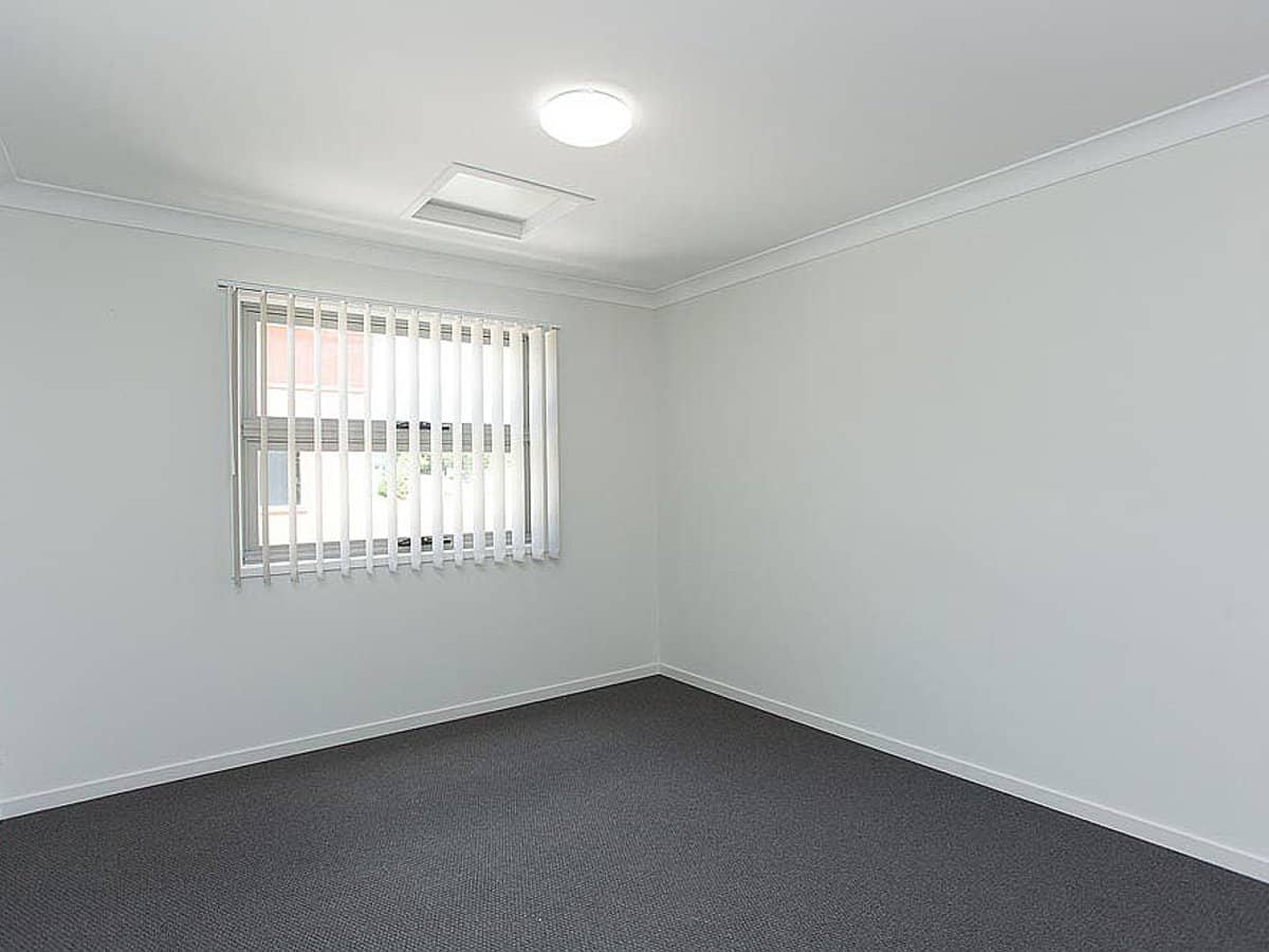 274 Kingston Road, Slacks Creek - Thumbnail 6