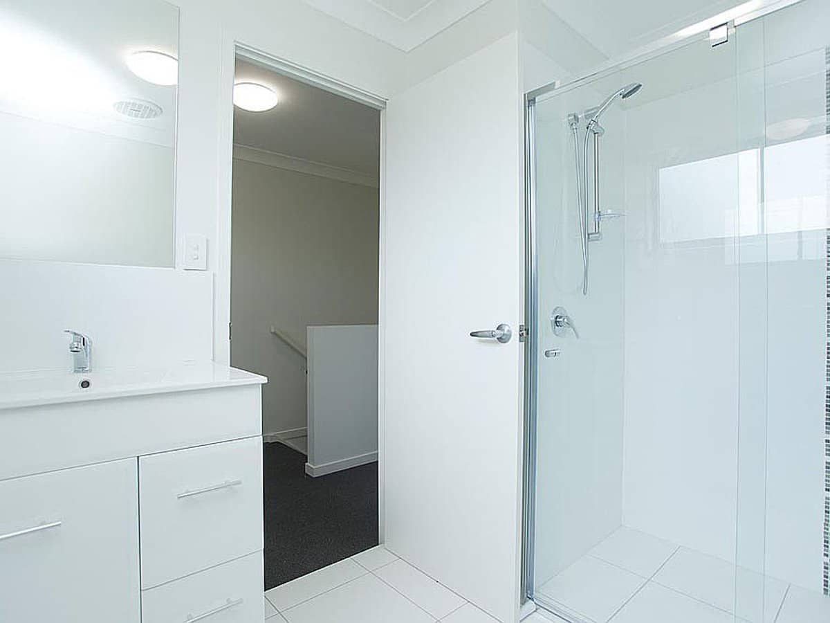 274 Kingston Road, Slacks Creek - Thumbnail 7