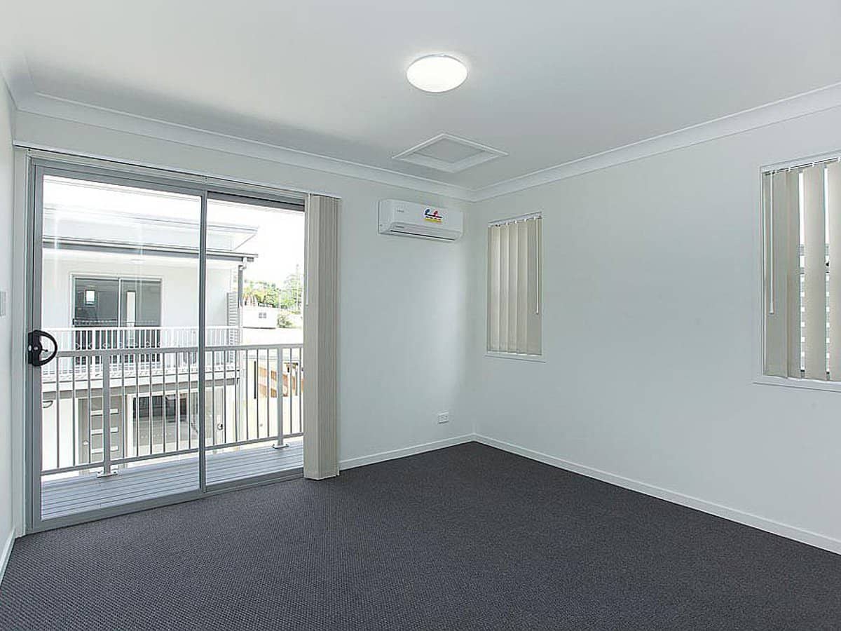 274 Kingston Road, Slacks Creek - Thumbnail 8