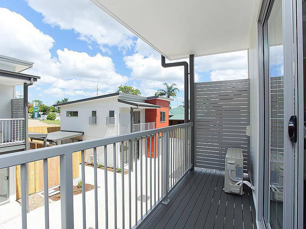 274 Kingston Road, Slacks Creek - Thumbnail 9