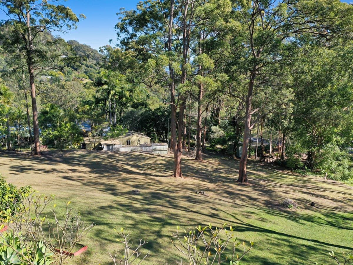 52a Goolabah Drive, Tallebudgera - Thumbnail 5
