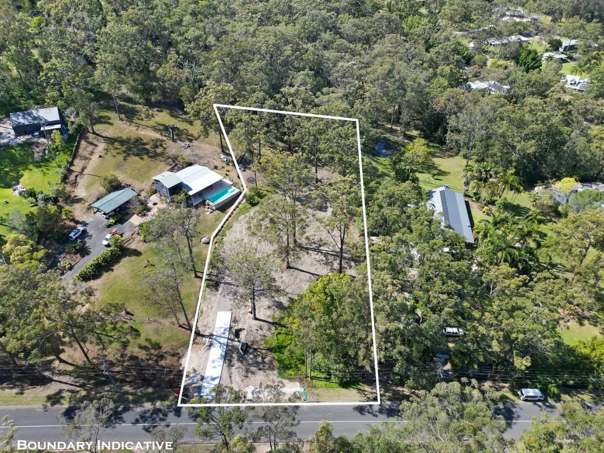 52a Goolabah Drive, Tallebudgera - Thumbnail 6