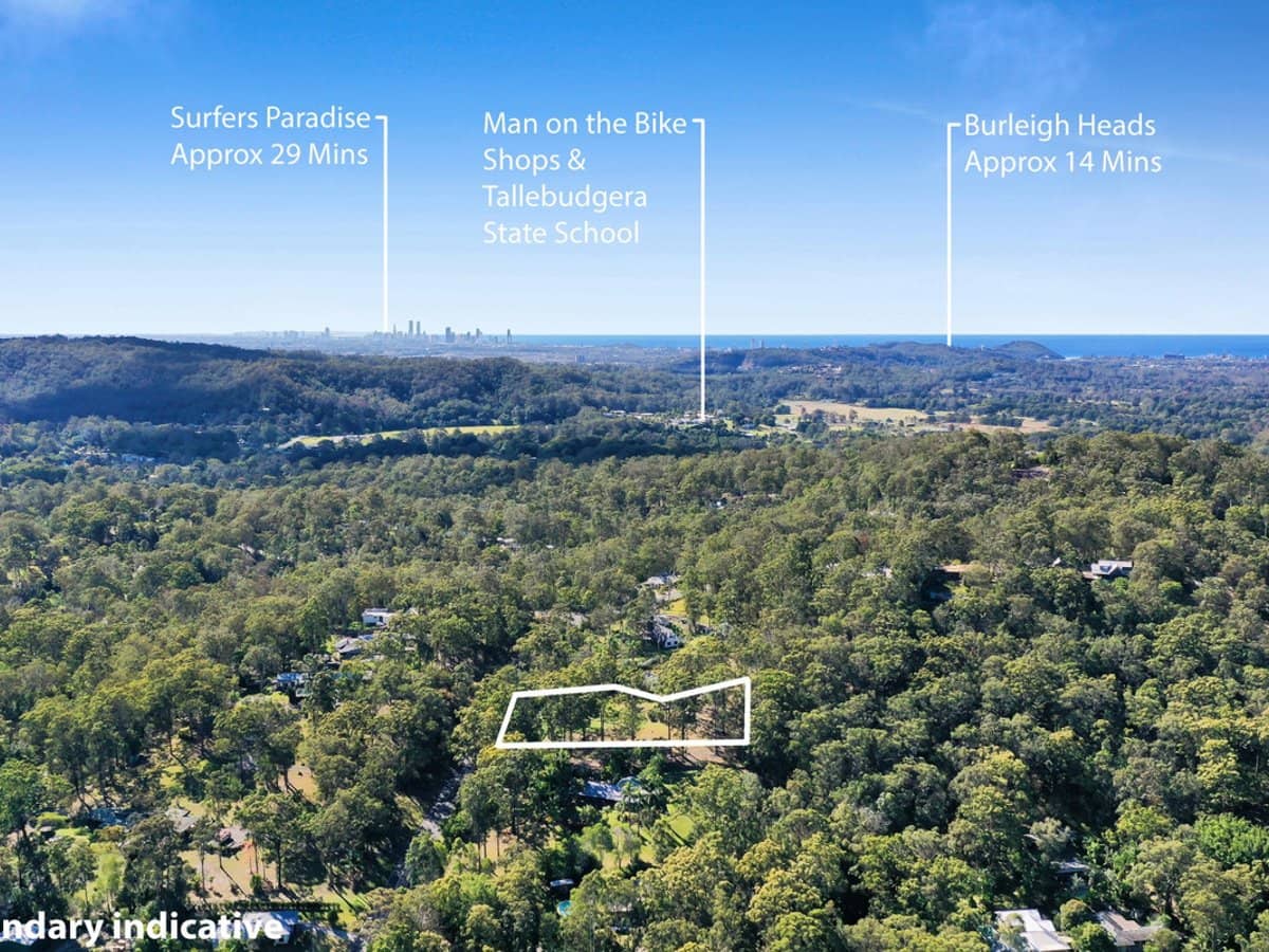 52a Goolabah Drive, Tallebudgera - Thumbnail 7