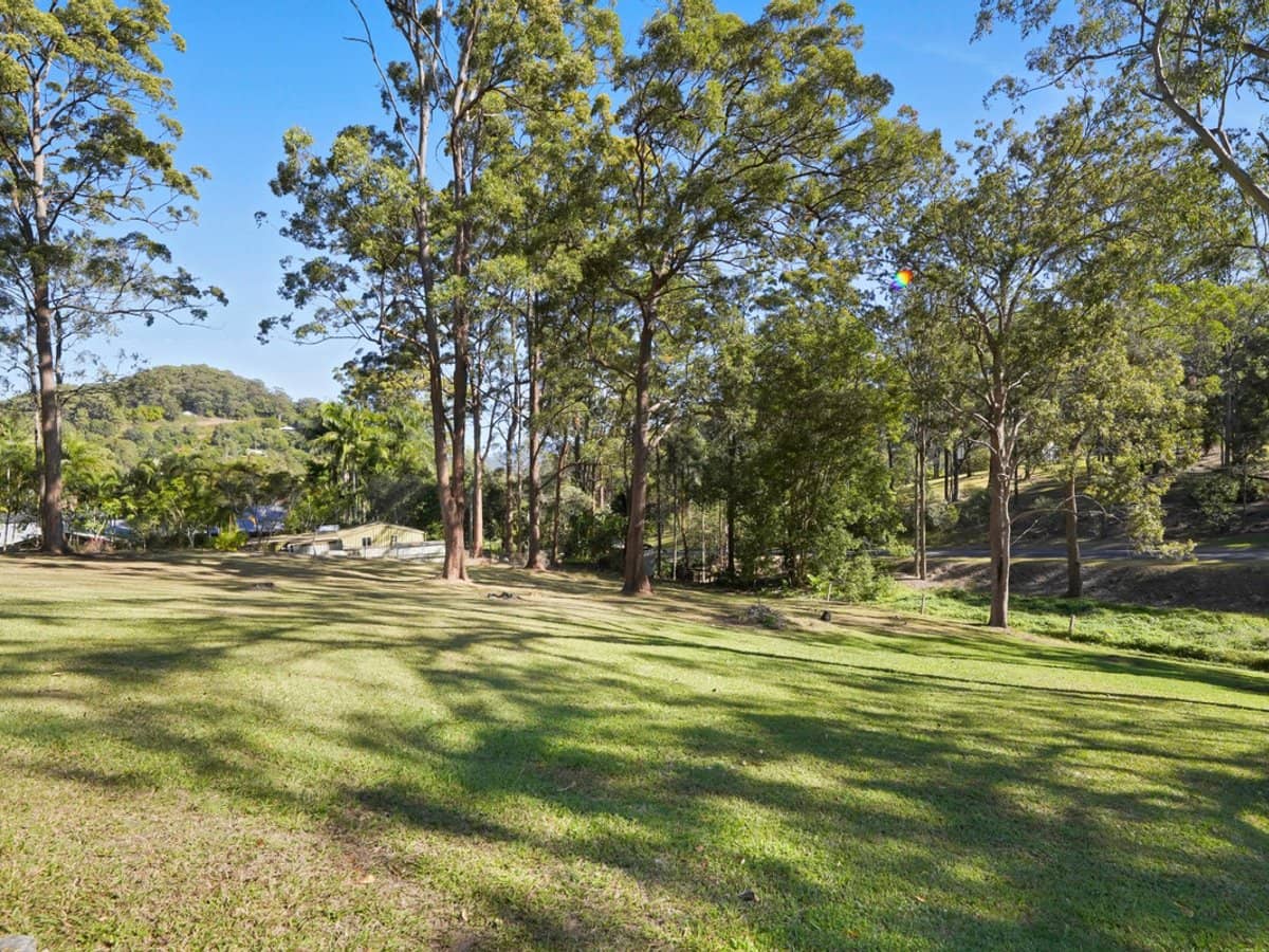 52a Goolabah Drive, Tallebudgera - Thumbnail 8