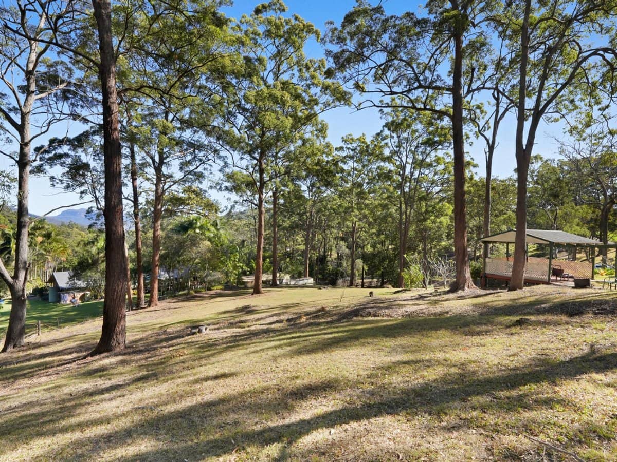 52a Goolabah Drive, Tallebudgera - Thumbnail 9