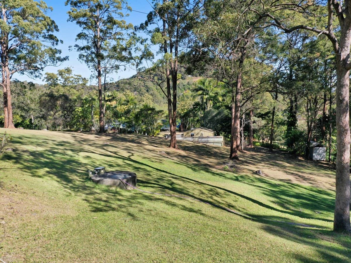 52a Goolabah Drive, Tallebudgera - Thumbnail 10