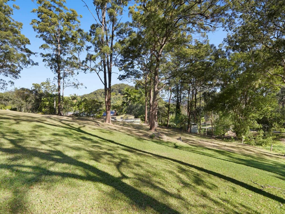 52a Goolabah Drive, Tallebudgera - Thumbnail 12