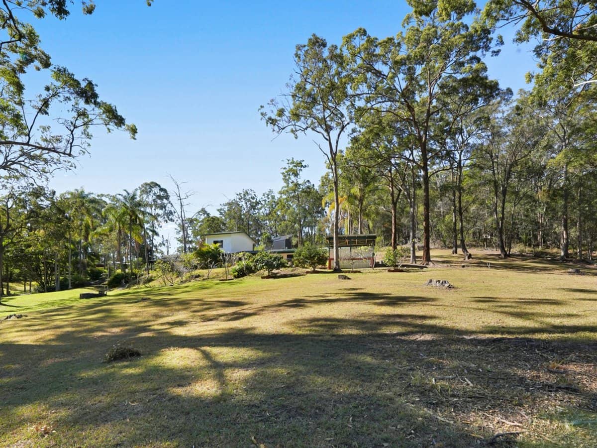 52a Goolabah Drive, Tallebudgera - Thumbnail 13