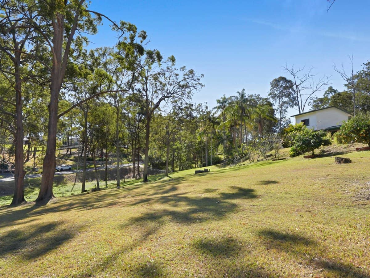 52a Goolabah Drive, Tallebudgera - Thumbnail 14