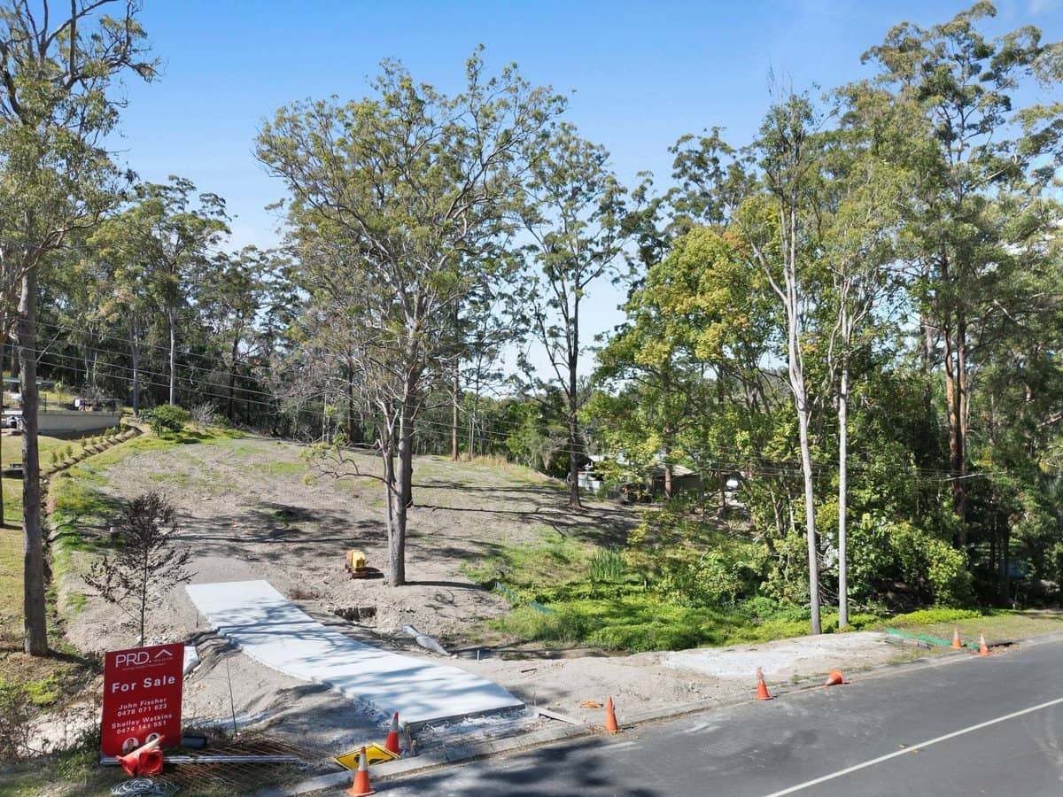 52a Goolabah Drive, Tallebudgera - Thumbnail 15