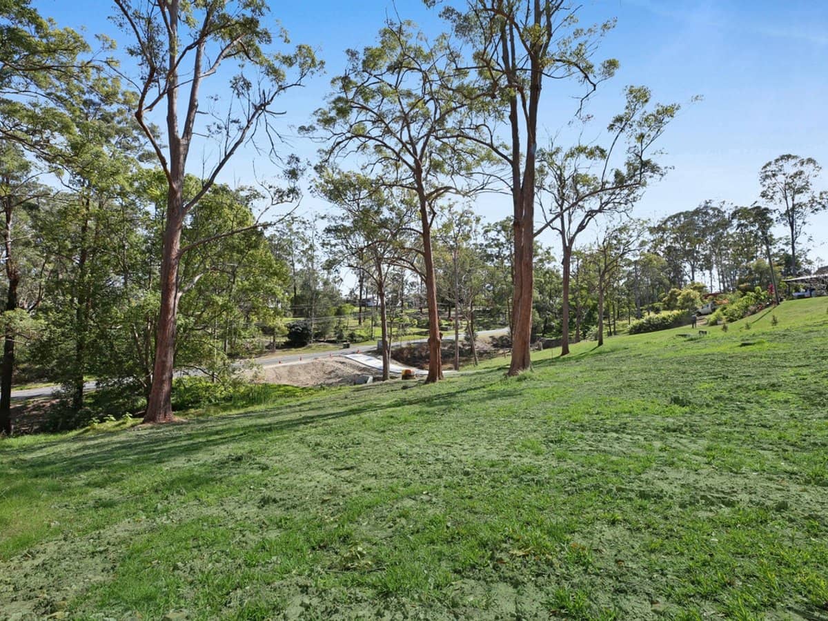 52a Goolabah Drive, Tallebudgera - Thumbnail 16