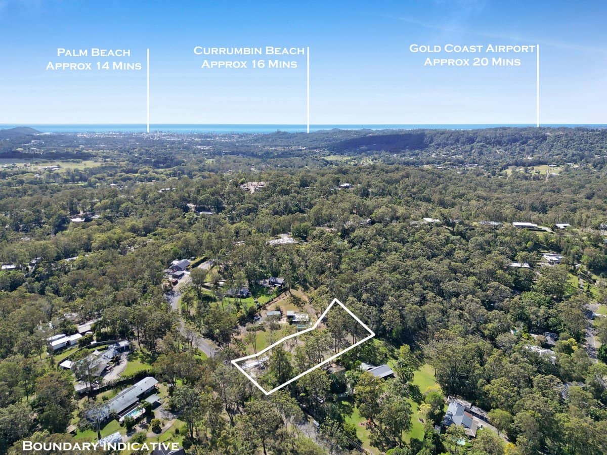 52a Goolabah Drive, Tallebudgera - Thumbnail 17