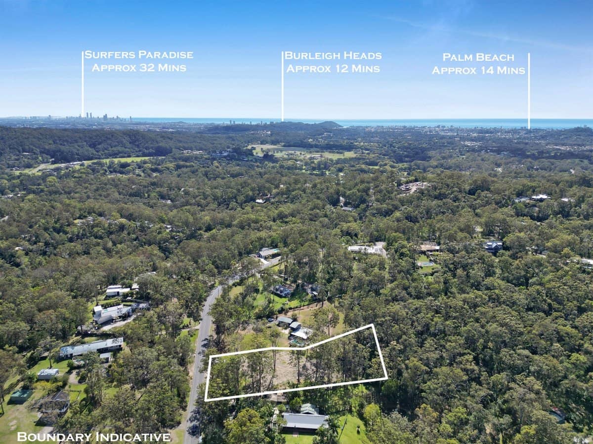 52a Goolabah Drive, Tallebudgera - Thumbnail 18