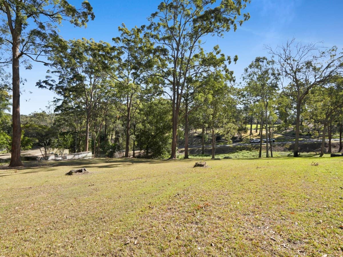 52a Goolabah Drive, Tallebudgera - Thumbnail 2