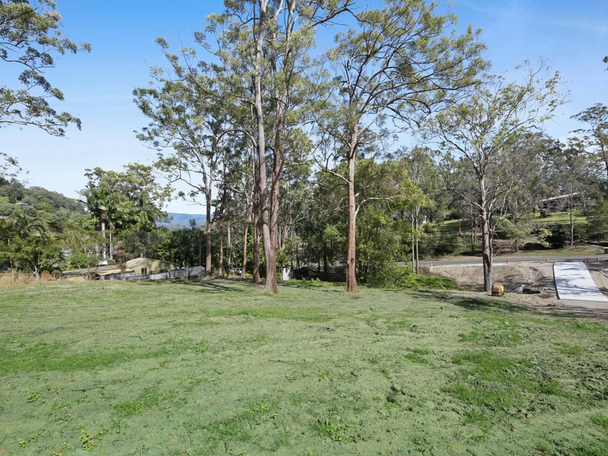 52a Goolabah Drive, Tallebudgera - Thumbnail 3