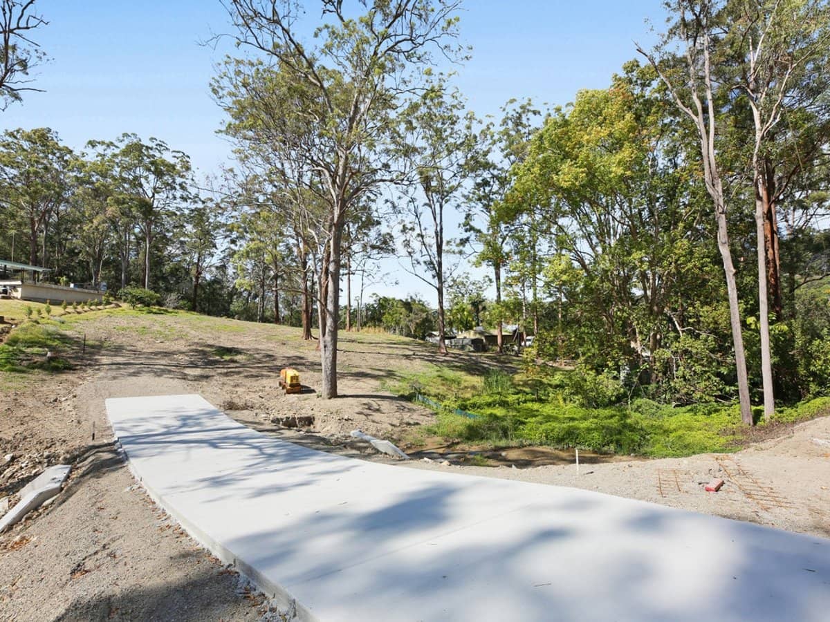 52a Goolabah Drive, Tallebudgera - Thumbnail 1