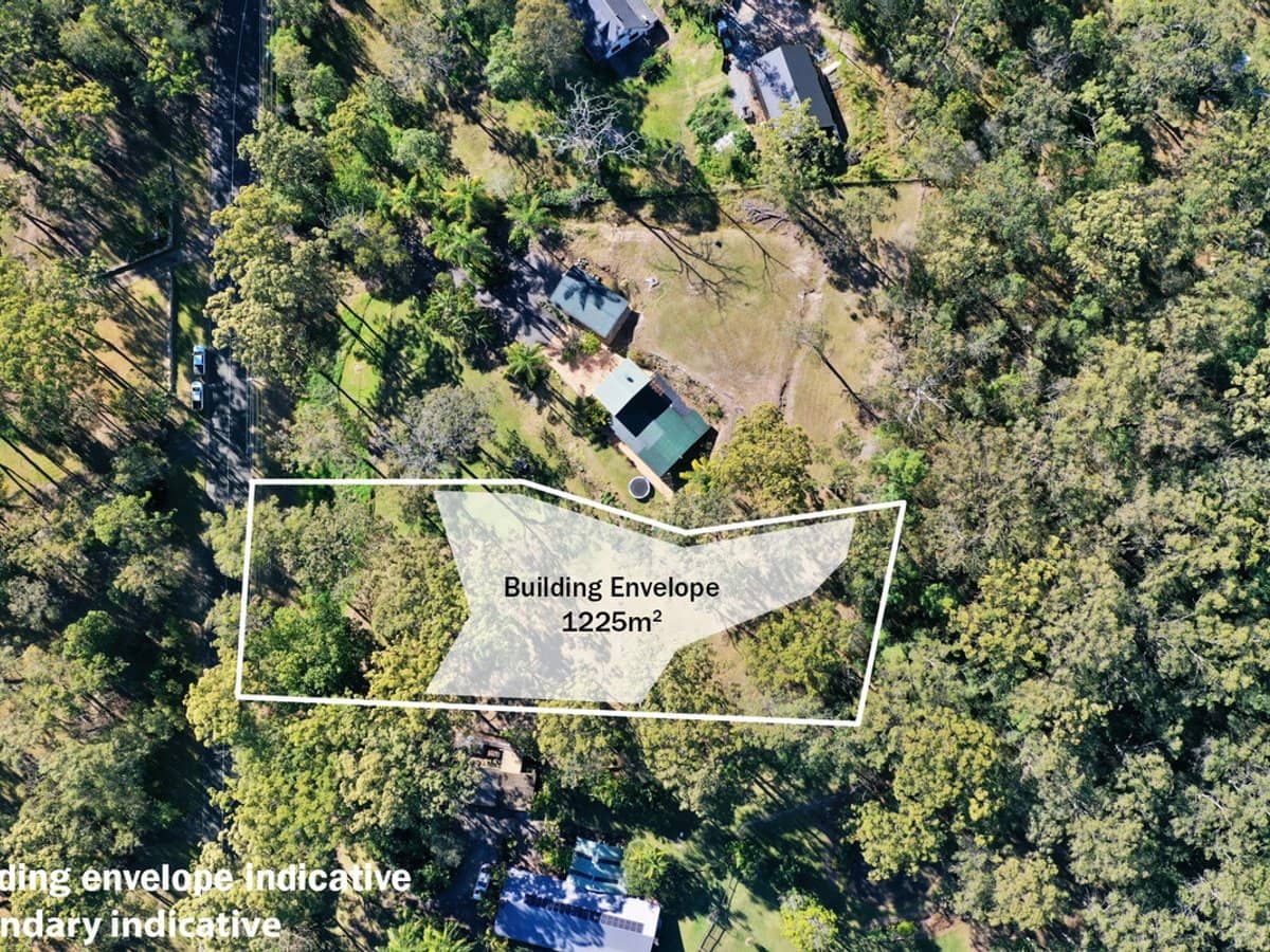52a Goolabah Drive, Tallebudgera - Thumbnail 4
