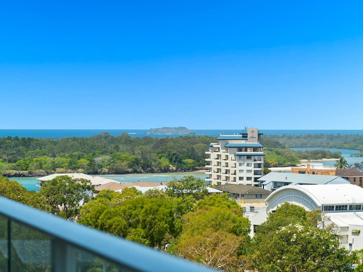 6-8 Stuart Street, TWEED HEADS - Thumbnail 1