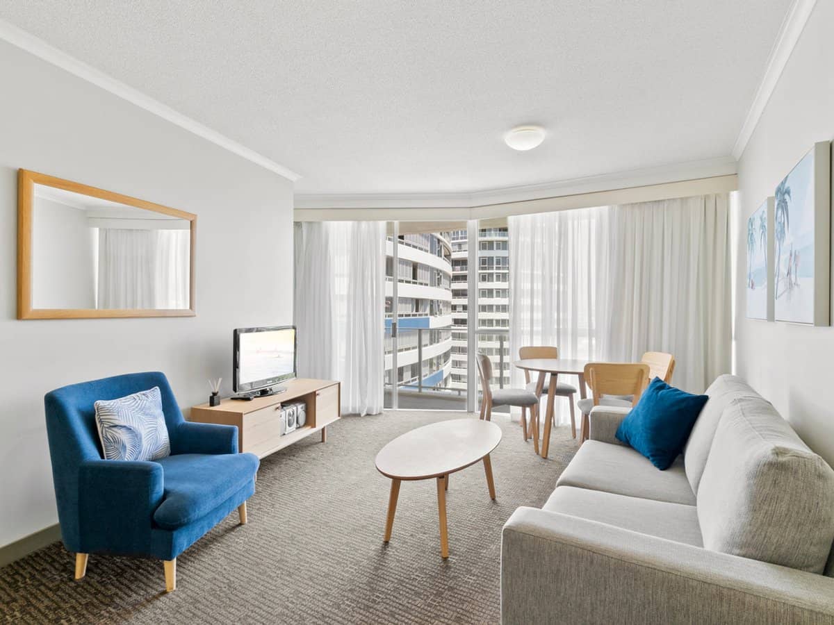 6-8 Stuart Street, TWEED HEADS - Thumbnail 2