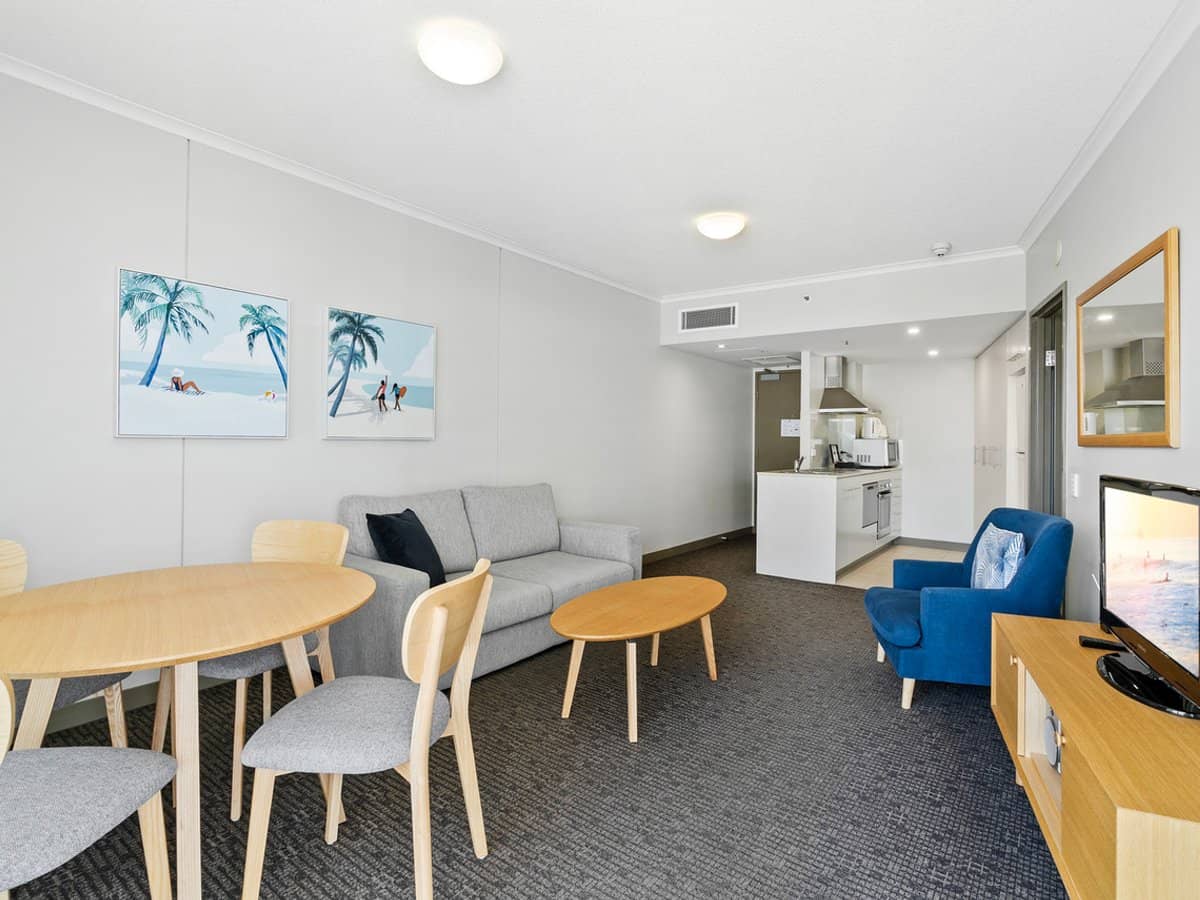 6-8 Stuart Street, TWEED HEADS - Thumbnail 3